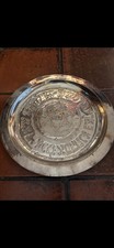 Rare tiffany studios for sale  San Diego