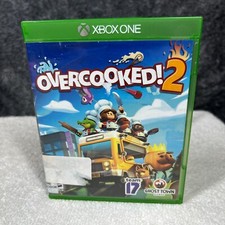 overcooked 2 xbox for sale overcooked 2 xbox for sale Caldwell