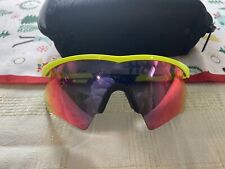 Oakley frame gen for sale  Las Vegas