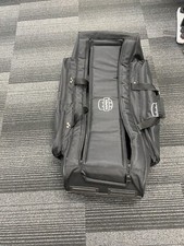 Mapex drum hardware for sale  LEICESTER
