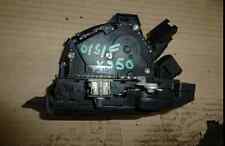 2003 3.0 jaguar for sale  LIVERPOOL
