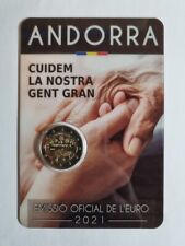 Coincard euro gedenkmünze gebraucht kaufen  Königsbronn
