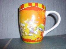 Tasse pimboli gebraucht kaufen  Deutschland