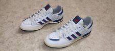 Adidas lendl tennis d'occasion  Loudéac