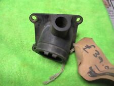 Yamaha 125 carburettor for sale  LLANELLI