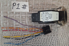 Usado, 89783-33100✅Toyota / Scion ✅IMMOBILIZER TRANSCEIVER ANTI THEFT PATS ANTENNA ✅OEM comprar usado  Enviando para Brazil