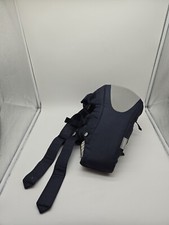 Porta-bebês Infantino aconchegante premium 2 posições 8-25 libras comprar usado  Enviando para Brazil