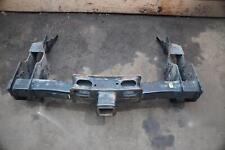 Rear trailer hitch for sale  Hamtramck