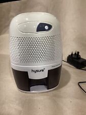 Hysure 500ml mini for sale  WALTON-ON-THAMES