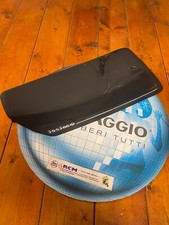 Sedile lungo ciclomotore usato  San Nicandro Garganico
