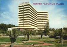 12390259 playa palma gebraucht kaufen  Deutschland