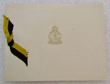 1947 army apprentices for sale  ANTRIM