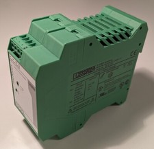 Phoenix contact mini for sale  Providence
