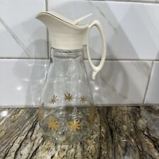 golden syrup jar for sale golden syrup jar for sale Arnold