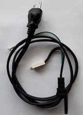 Oster microwave power for sale  USA