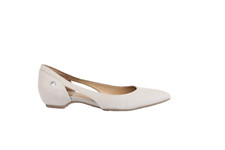 Franco sarto lezena for sale  Lewistown