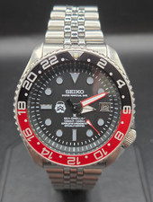 Seiko mens automatic for sale  HOOK