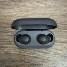 Sony c700n earbuds gebraucht kaufen  Frankfurt (Oder)