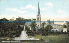 R638836 bournemouth. gardens. for sale  PURLEY