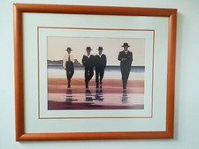 jack vettriano calendar 2014 for sale jack vettriano calendar 2014 for sale LEIGHTON BUZZARD