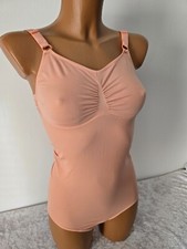 Schlankstütz shapewear body gebraucht kaufen  Olfen