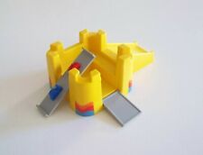 Playmobil air jeux d'occasion  Thomery