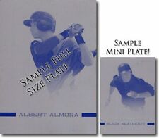 Slade heathcott 2012 for sale  Warren