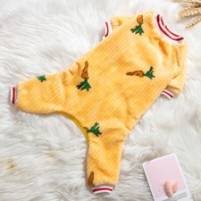 Winter sweater knitwear for sale  LIVERPOOL