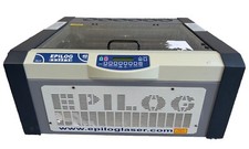 Epilog mini watts for sale  Anaheim