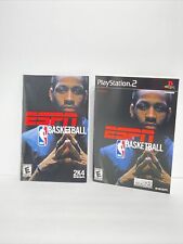 Espn basketball play for sale  South Jordan