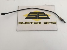Sonda lambda ducati usato  Rozzano