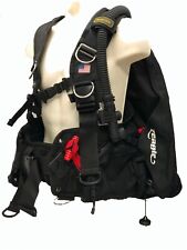 Zeagle ranger rugged for sale  San Diego