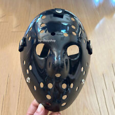 Vecchia maschera halloween usato  Spedire a Italy