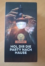 discokugel lampe gebraucht kaufen discokugel lampe gebraucht kaufen Bremerhaven