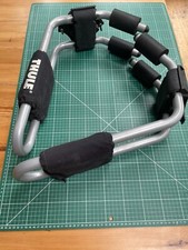 kayak roof bars for sale kayak roof bars for sale BRISTOL