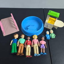 Vtg little tikes for sale  Fort Wayne