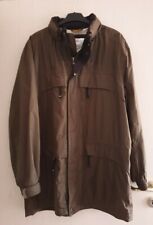 Herren allwetter jacke gebraucht kaufen  Nürnberg