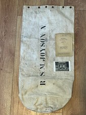 Ww2 raf kit for sale  SOUTHPORT