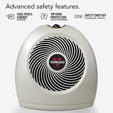 Vornado vh2 room for sale  Louisville