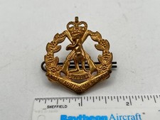 Swann hudson royal for sale  Colby