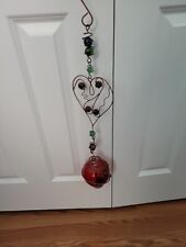 Vintage rustic metal for sale  Southwick