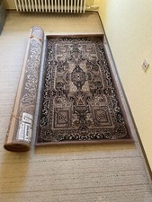 2er set qualitäts gebraucht kaufen  Uelzen