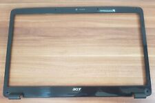 Lcd bezel display gebraucht kaufen Lcd bezel display gebraucht kaufen  Regensburg