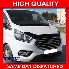 Ford transit custom for sale  HARLOW