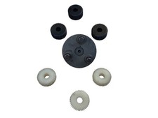 Inner gears steel for sale  Hialeah