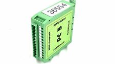 Zeha electronic 5 gebraucht kaufen  Siek