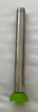 Rosle muddler for sale  CHELTENHAM