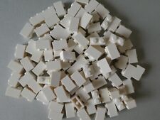 Lego vrac briques d'occasion  La Roche-sur-Yon