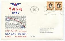 Ffc 1985 caac usato  Italia