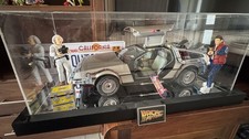 Eaglemoss build back for sale  WORTHING